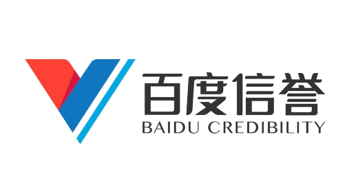 在线高清免费不卡无码|中国科研团队发现新稀土矿物“钕黄河矿”